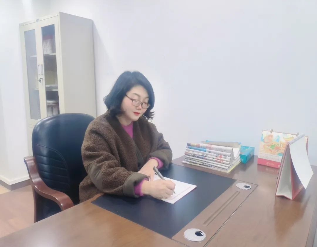 传播学信息名词解释_信息传播学_传播学信息的定义
