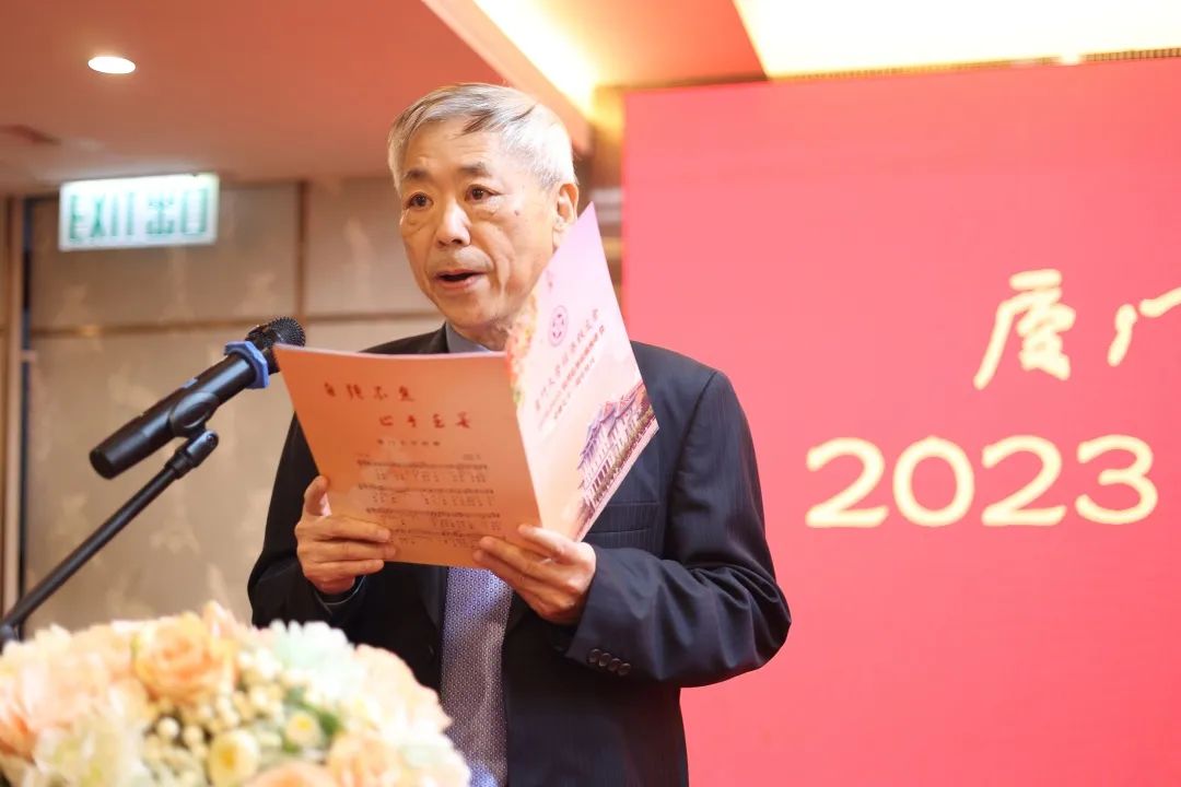 厦门大学校友_厦门大学优秀校友_厦门大学出名的校友