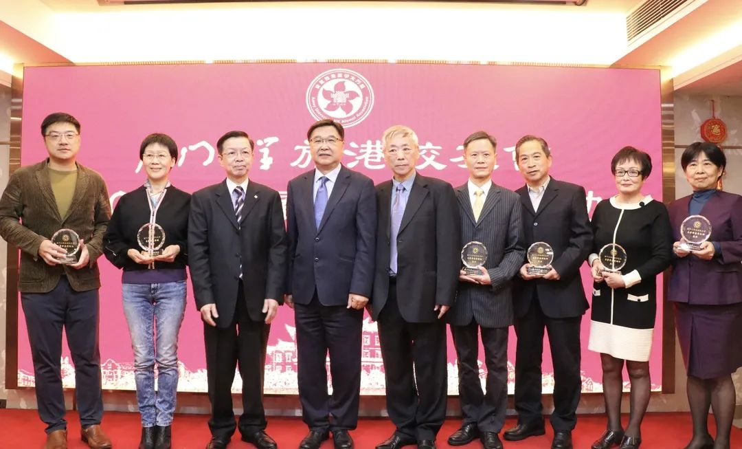 厦门大学优秀校友_厦门大学出名的校友_厦门大学校友