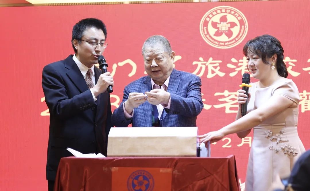 厦门大学优秀校友_厦门大学校友_厦门大学出名的校友