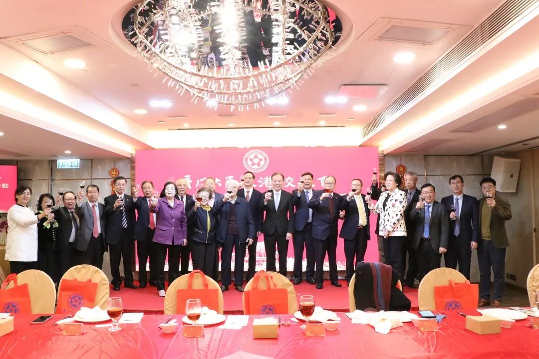 厦门大学出名的校友_厦门大学校友_厦门大学优秀校友