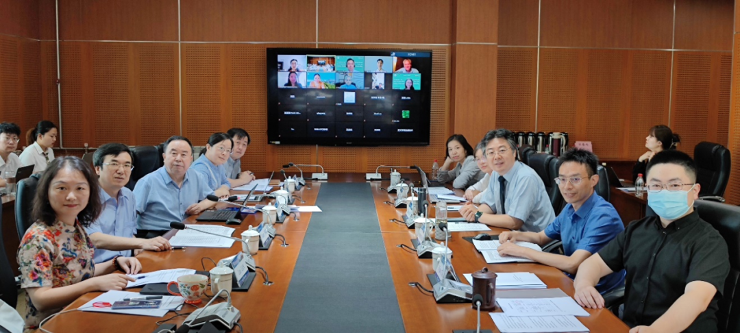 国际<a href="https://huanjingfa.cn">环境法</a>_国际<a href="https://huanjingfa.cn">环境法</a>发展简史_国际<a href="https://huanjingfa.cn">环境法</a>律