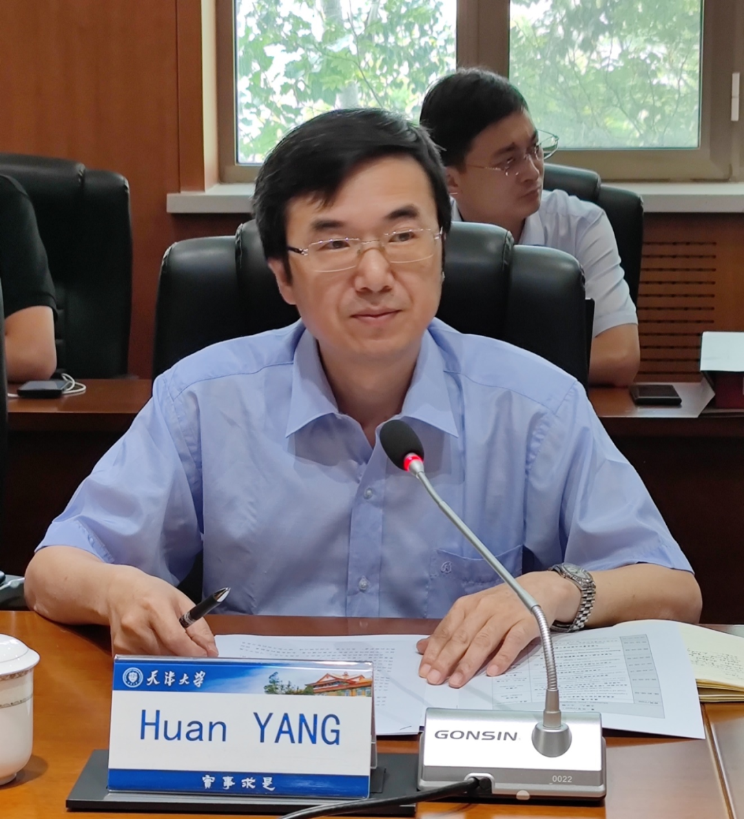 国际<a href="https://huanjingfa.cn">环境法</a>发展简史_国际<a href="https://huanjingfa.cn">环境法</a>_国际<a href="https://huanjingfa.cn">环境法</a>律