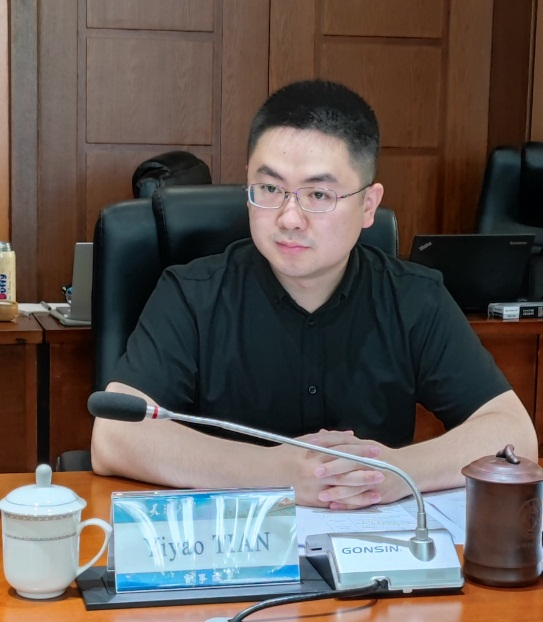 国际<a href="https://huanjingfa.cn">环境法</a>律_国际<a href="https://huanjingfa.cn">环境法</a>_国际<a href="https://huanjingfa.cn">环境法</a>发展简史