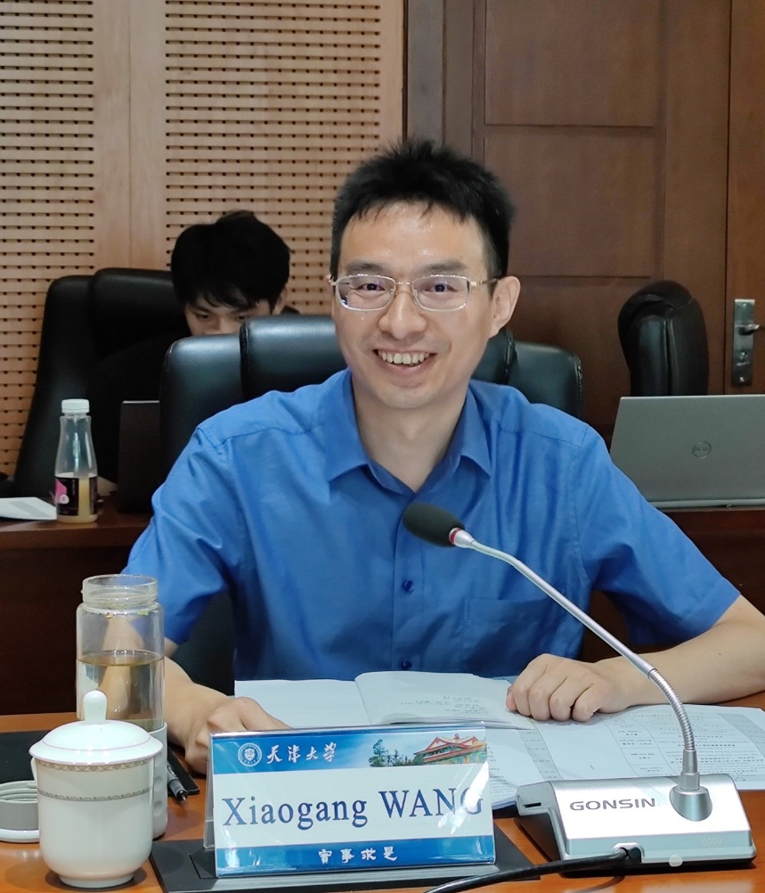国际<a href="https://huanjingfa.cn">环境法</a>_国际<a href="https://huanjingfa.cn">环境法</a>律_国际<a href="https://huanjingfa.cn">环境法</a>发展简史