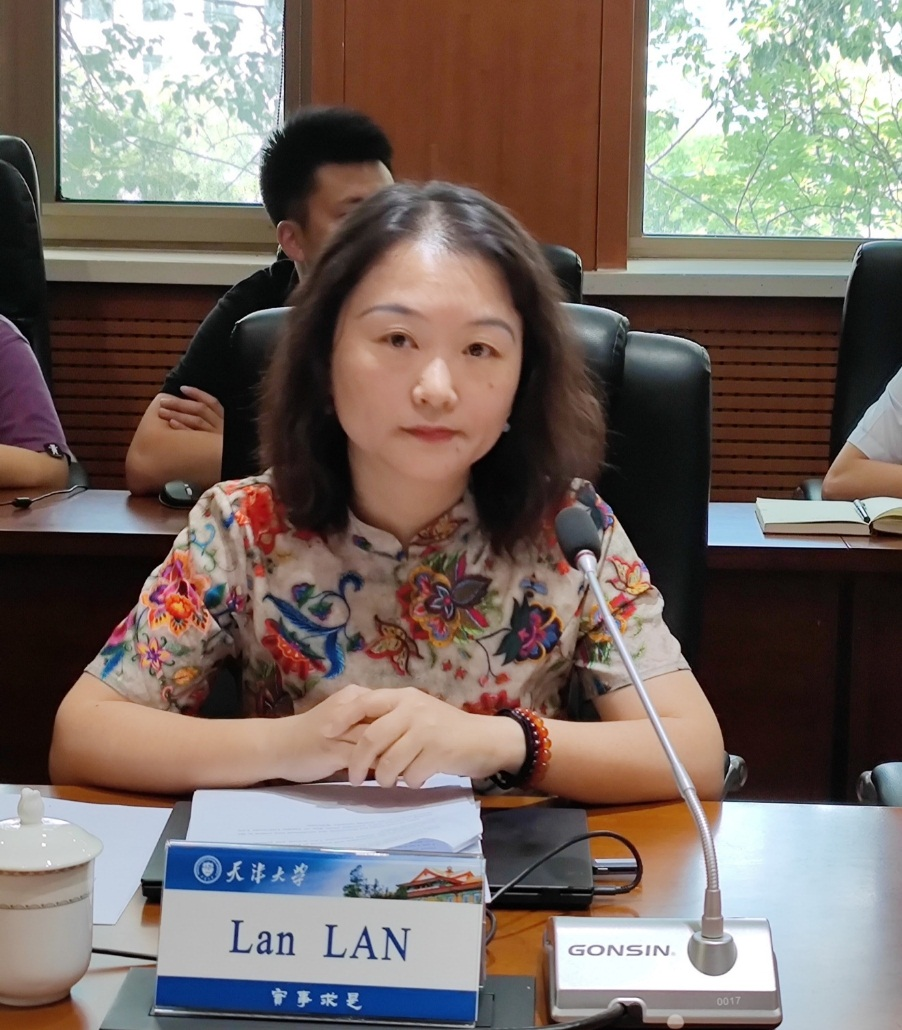 国际<a href="https://huanjingfa.cn">环境法</a>律_国际<a href="https://huanjingfa.cn">环境法</a>_国际<a href="https://huanjingfa.cn">环境法</a>发展简史