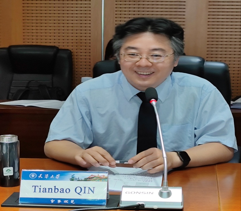 国际<a href="https://huanjingfa.cn">环境法</a>律_国际<a href="https://huanjingfa.cn">环境法</a>_国际<a href="https://huanjingfa.cn">环境法</a>发展简史