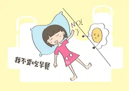 小熊多功能早餐机_小熊早餐机使用视频_小熊早餐机视频教程
