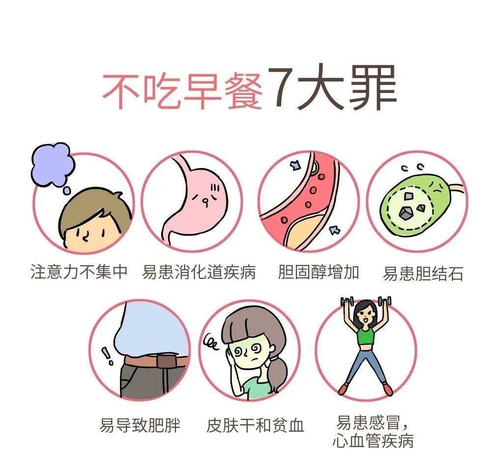 小熊早餐机视频教程_小熊早餐机使用视频_小熊多功能早餐机
