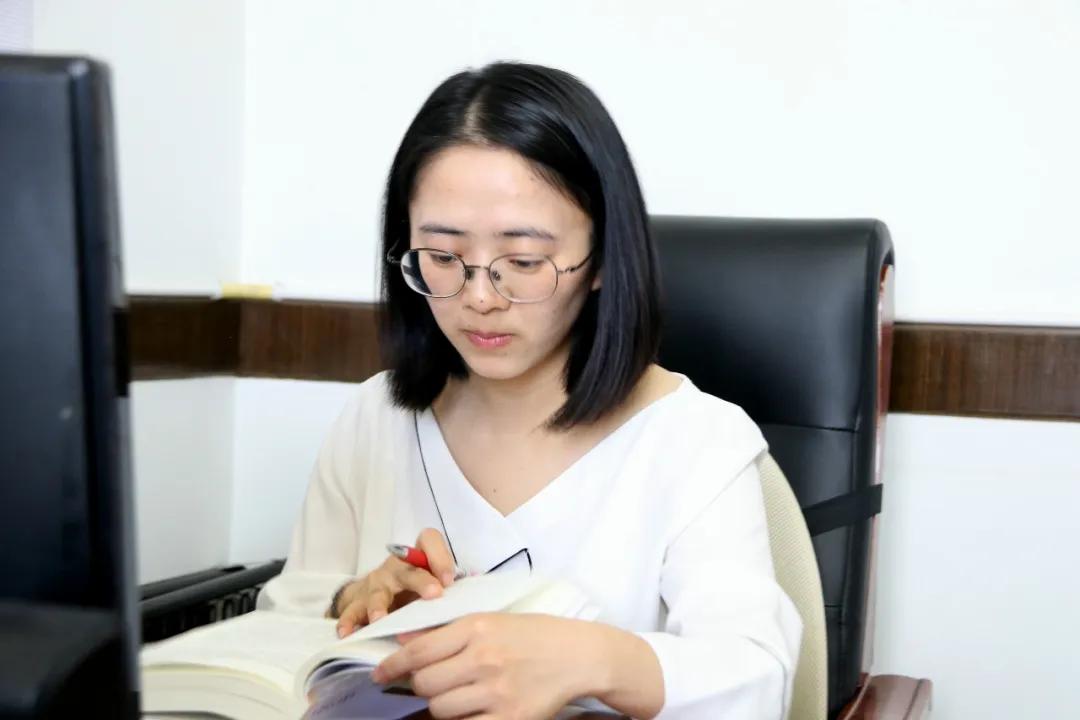 西安交通大学校友_西安交大知名校友是谁_西安交通大学知名校友简介