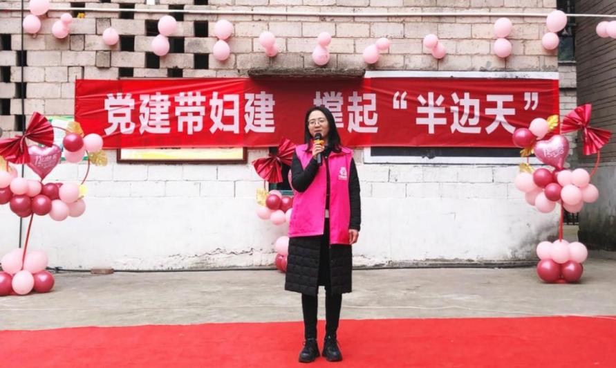西安交通大学知名校友简介_西安交大知名校友是谁_西安交通大学校友