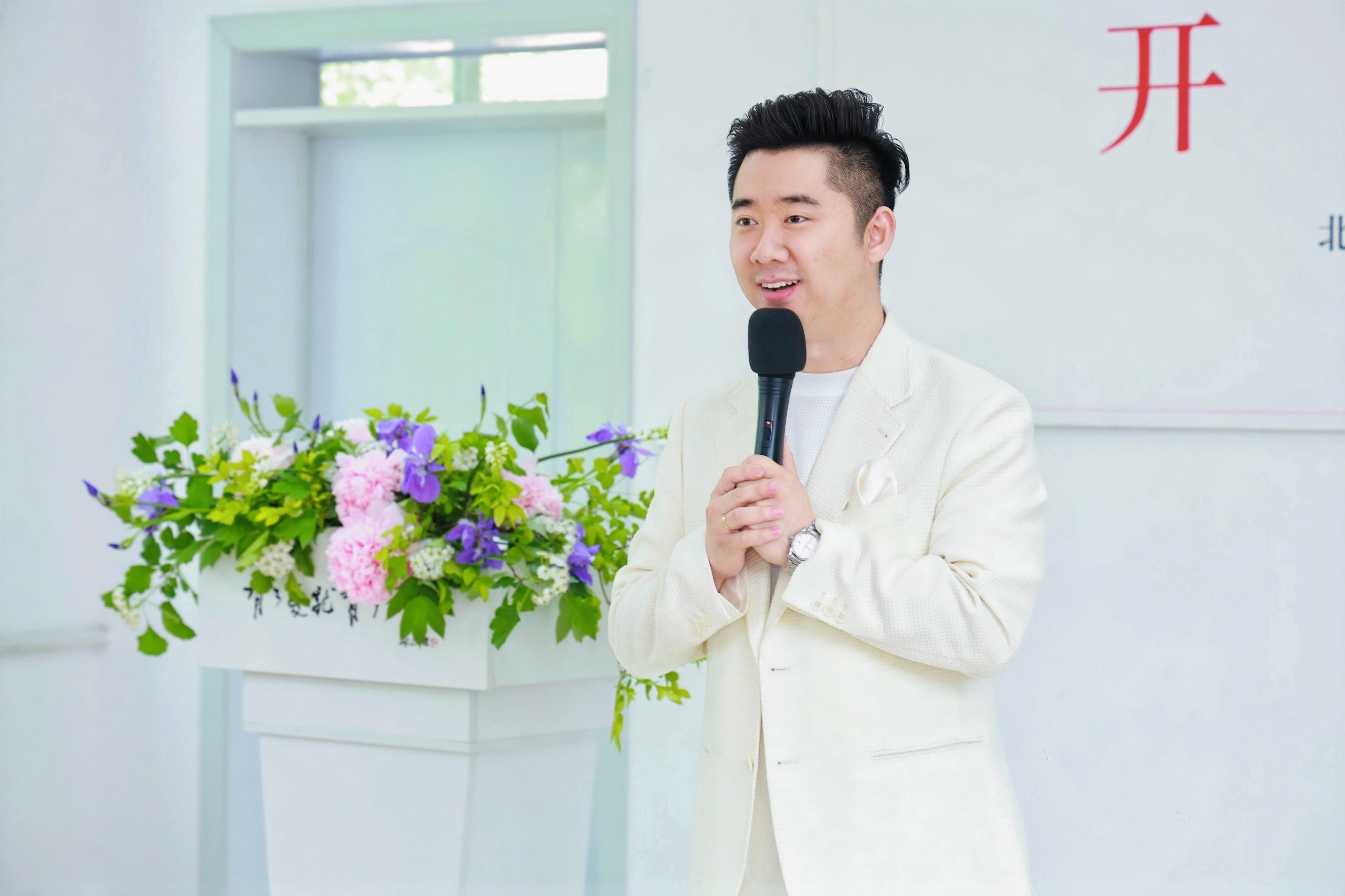 北京外国语大学讲师_北京外国语大学教授_外语系教授