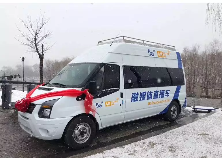 讯道直播百度百科_直录播系统厂家讯维_讯道直播机