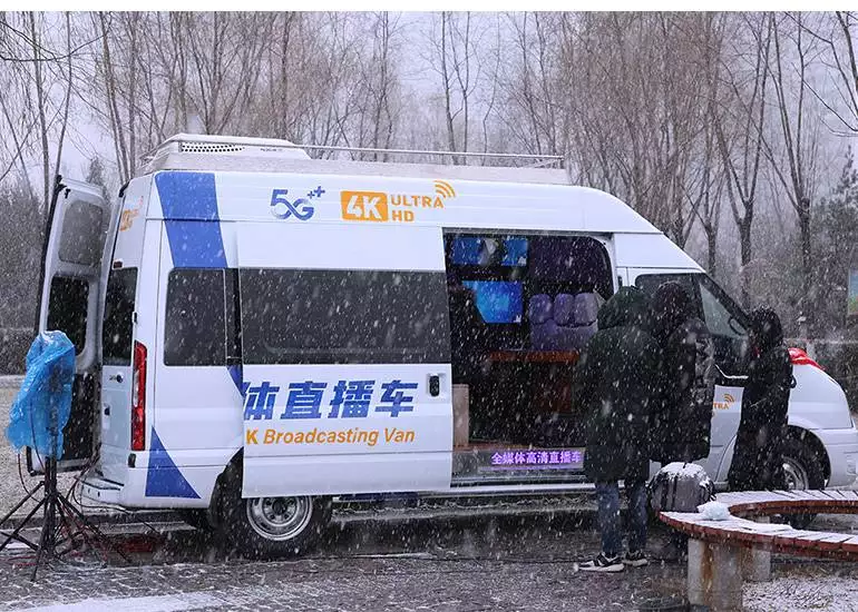 直录播系统厂家讯维_讯道直播百度百科_讯道直播机
