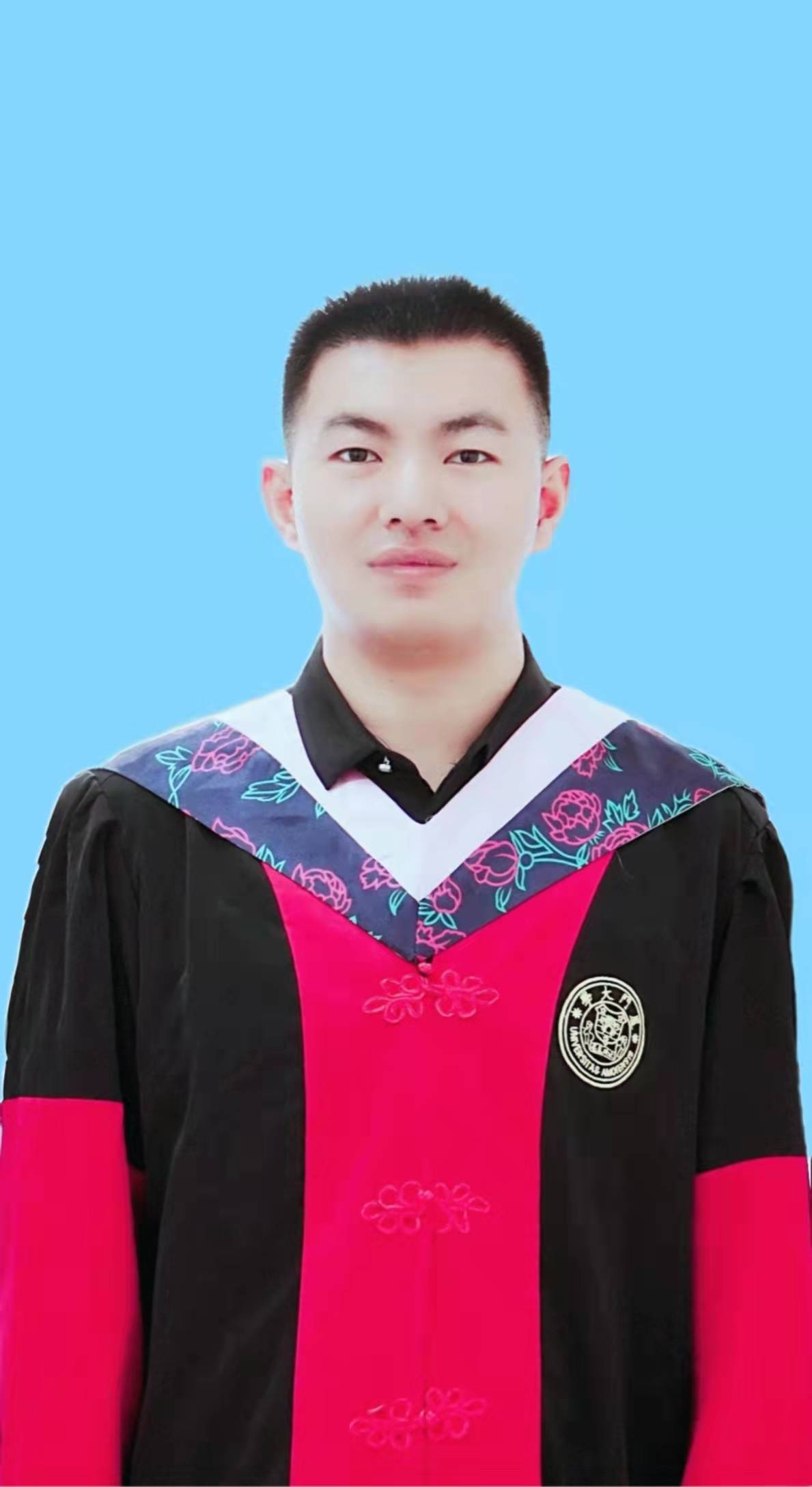 毕业于厦门大学_厦门本科_厦门本科毕业生
