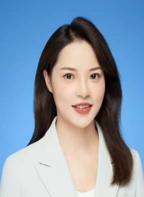 西北农林科技大简介_西北农林科技大学_西北农林科技大学门户