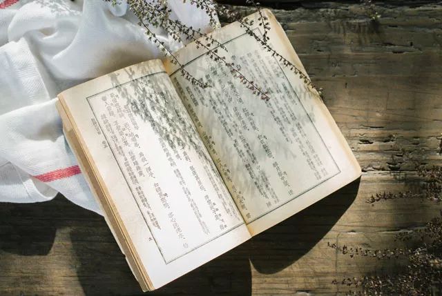 古代汉语之_古代汉语 知乎_古代汉语知识辞典