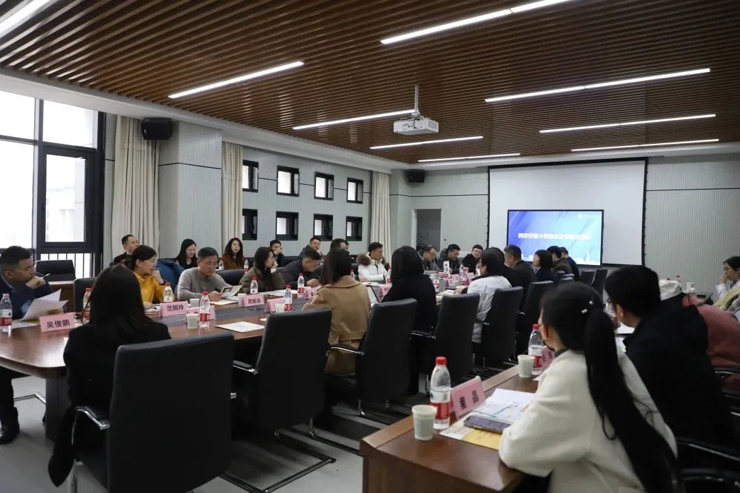 西安交大知名校友是谁_西安交通大学三位杰出校友_西安交通大学校友