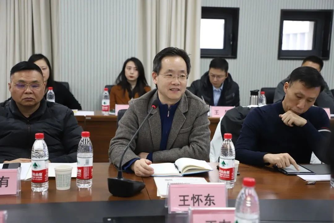 西安交大知名校友是谁_西安交通大学三位杰出校友_西安交通大学校友