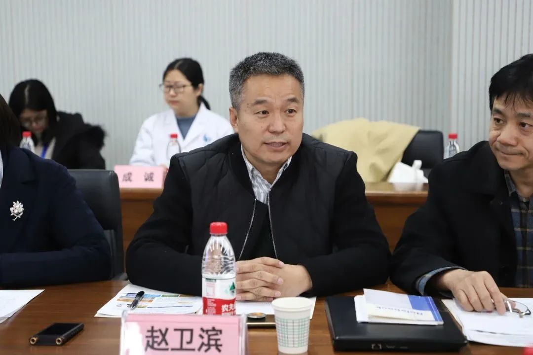 西安交大知名校友是谁_西安交通大学三位杰出校友_西安交通大学校友