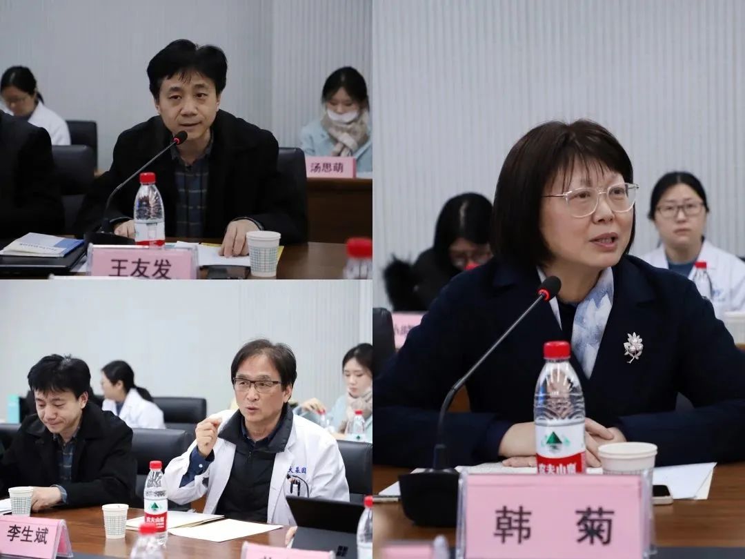 西安交通大学校友_西安交大知名校友是谁_西安交通大学三位杰出校友