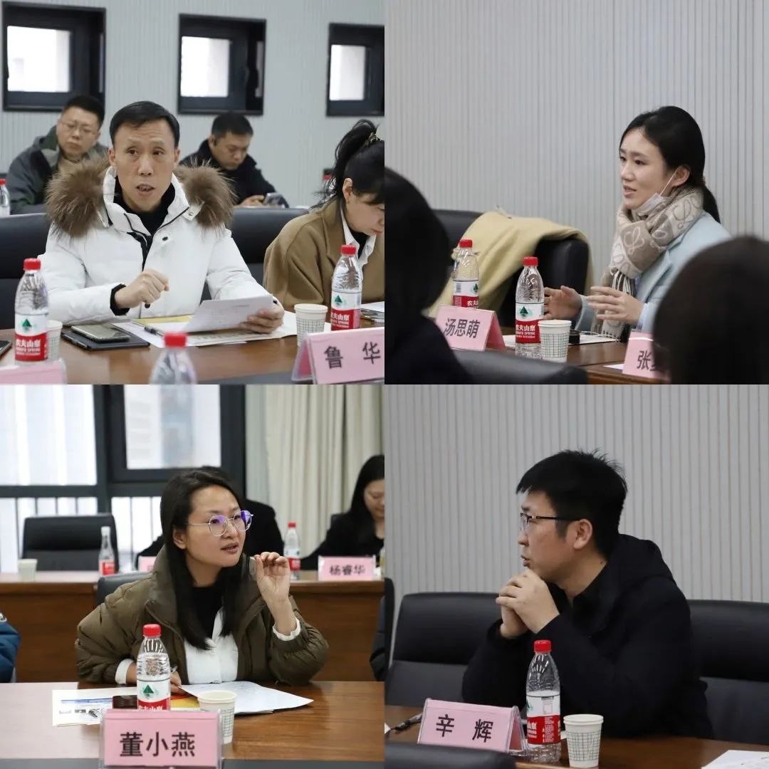 西安交通大学校友_西安交大知名校友是谁_西安交通大学三位杰出校友