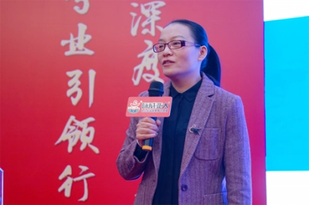 北京师范大学教授_北京市师范大学教授_北师大教育教授