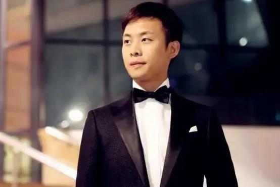 中国电影教授_北京电影学院教授_电影学院教授又是演员