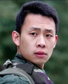 中国电影教授_北京电影学院教授_电影学院教授又是演员