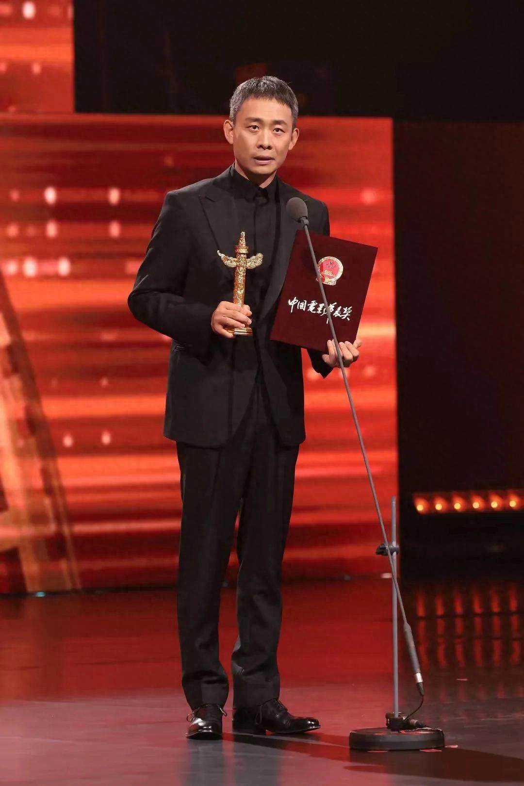 北京电影学院教授_电影学院表演系教授_电影学院教授又是演员