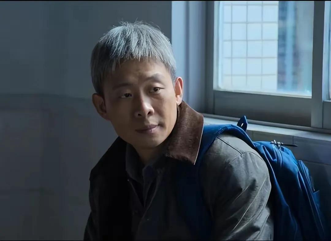 电影学院教授又是演员_北京电影学院教授_电影学院表演系教授
