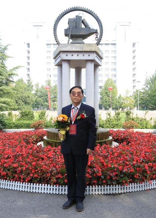 交通大学北京学校_北京交大杰出校友_北京交通大学校友