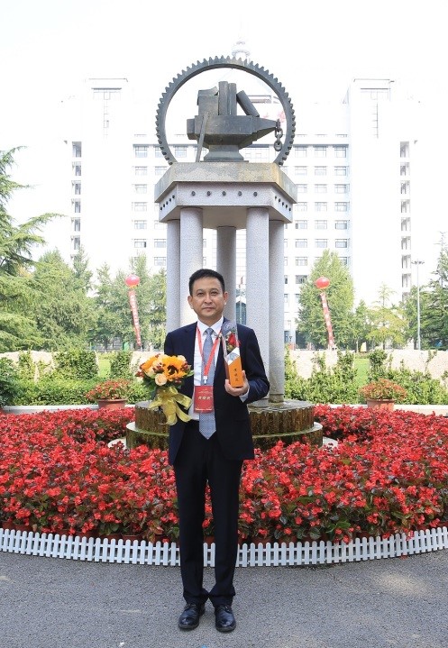 北京交大杰出校友_交通大学北京学校_北京交通大学校友