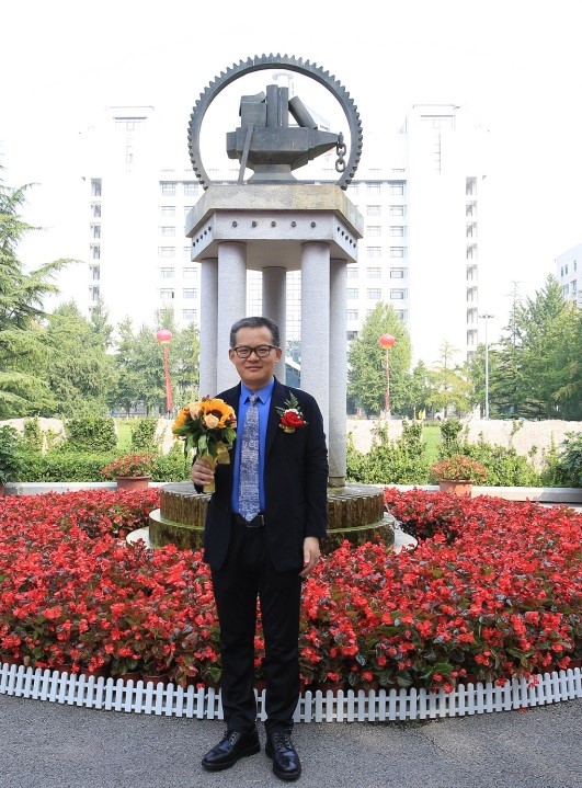 北京交通大学校友_交通大学北京学校_北京交大杰出校友
