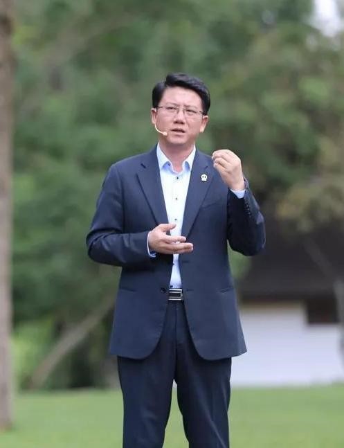 交通大学北京学校_北京交大杰出校友_北京交通大学校友
