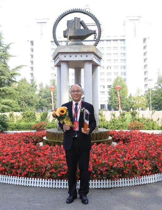交通大学北京学校_北京交大杰出校友_北京交通大学校友