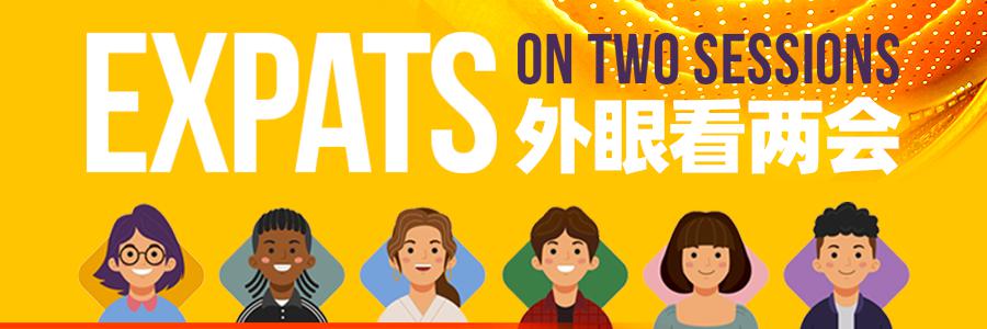 港中深金融学费_港中深大学学费一年多少_港中深