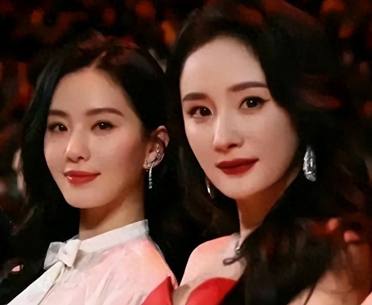 北京电影学院知名校友百度百科_北京电影学院校友_北京电影学院校友会