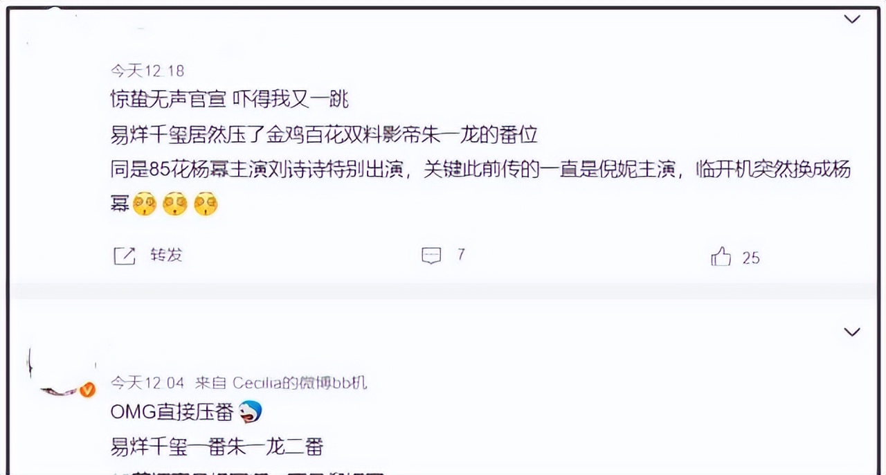 北京电影学院知名校友百度百科_北京电影学院校友_北京电影学院校友会