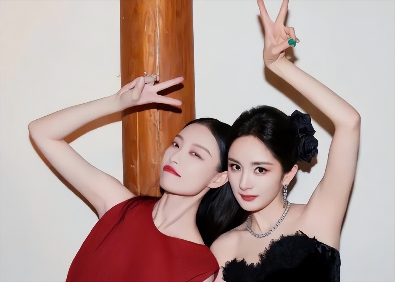 北京电影学院校友会_北京电影学院知名校友百度百科_北京电影学院校友