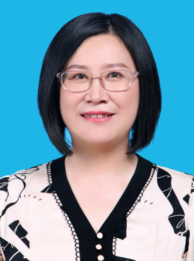 西北科技农林大学排名_西北农林科技大学_西北农林科技大学门户