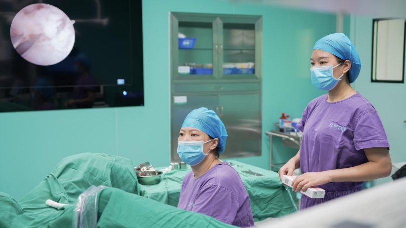 避孕贴 血块_贴避孕贴流血不止_贴避孕贴后月经淋漓不尽