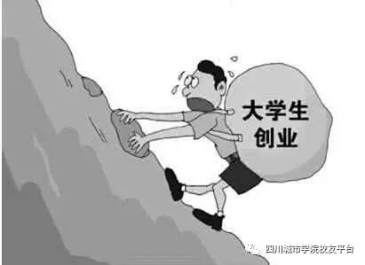在校失败创业大学生怎么办_在校失败创业大学生如何应对_在校大学生创业失败