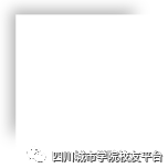 在校大学生创业失败_在校失败创业大学生怎么办_在校失败创业大学生如何应对