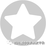 在校失败创业大学生怎么办_在校失败创业大学生如何应对_在校大学生创业失败