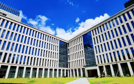 2021北理莫斯科深圳大学_深圳莫斯科北理大学排名_深圳北理莫斯科大学