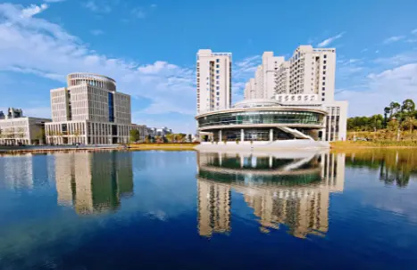 深圳北理莫斯科大学_2021北理莫斯科深圳大学_深圳莫斯科北理大学排名