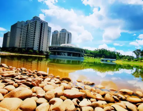 2021北理莫斯科深圳大学_深圳莫斯科北理大学排名_深圳北理莫斯科大学