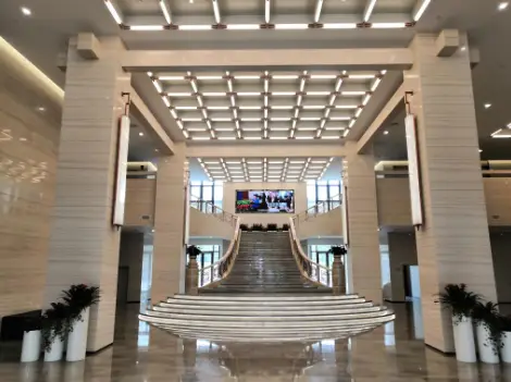 深圳莫斯科北理大学排名_深圳北理莫斯科大学_2021北理莫斯科深圳大学