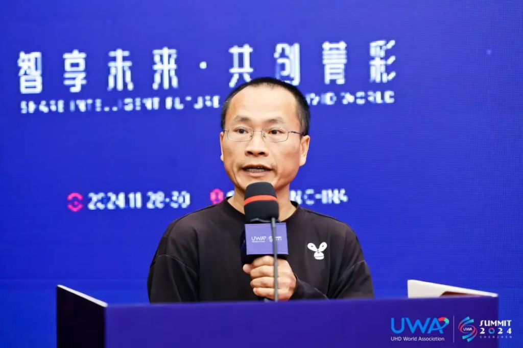 讯道摄像机的组成部分及作用_讯道摄像机_训道摄像机